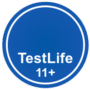 testlife.co.uk