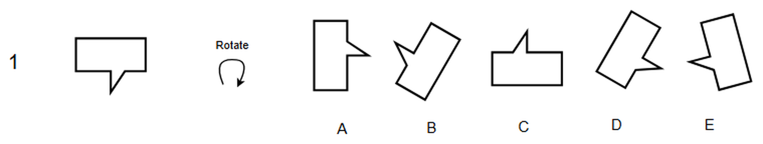 Mock5 NVR Question 1