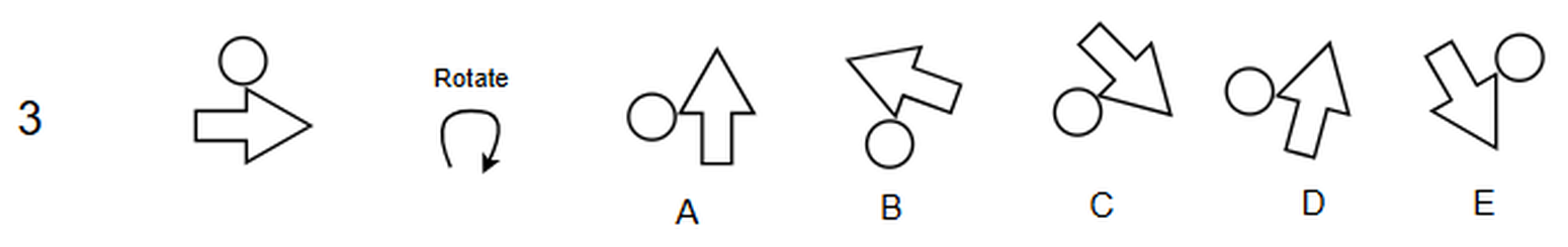 Mock5 NVR Question 3