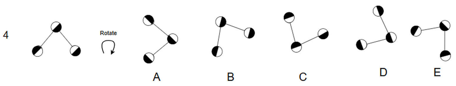 Mock5 NVR Question 4