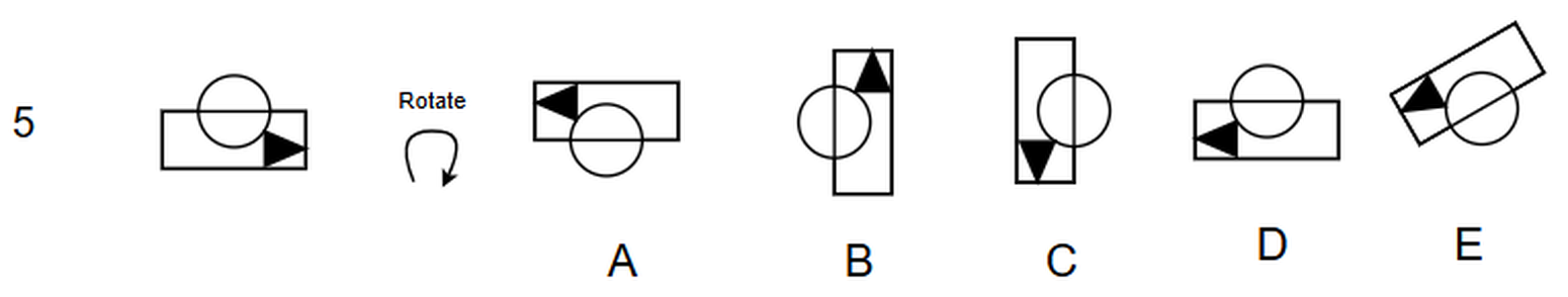 Mock5 NVR Question 5