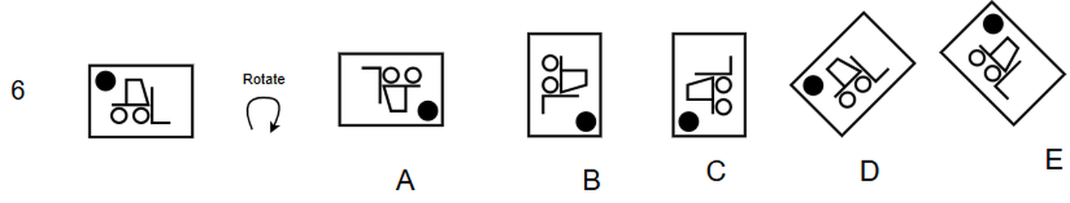 Mock5 NVR Question 6