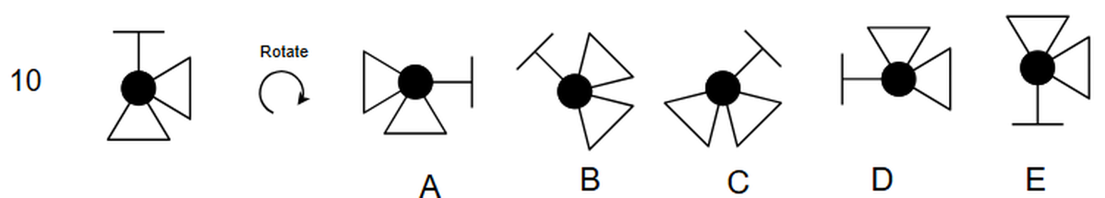 Mock5 NVR Question 10
