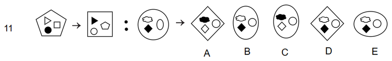 Mock5 NVR Question 11