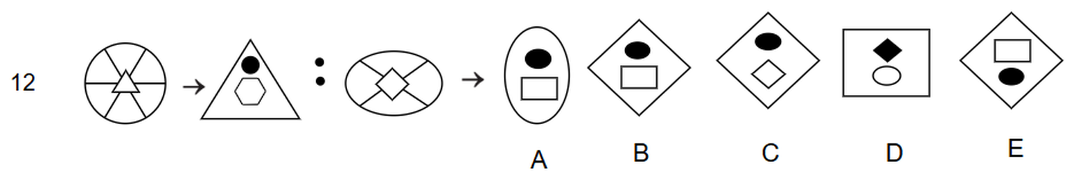 Mock5 NVR Question 12