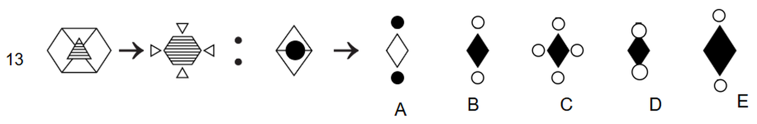 Mock5 NVR Question 13