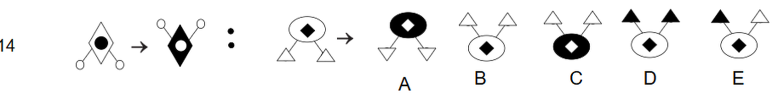 Mock5 NVR Question 14