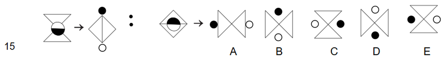 Mock5 NVR Question 15