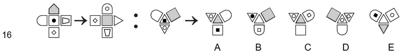 Mock5 NVR Question 16