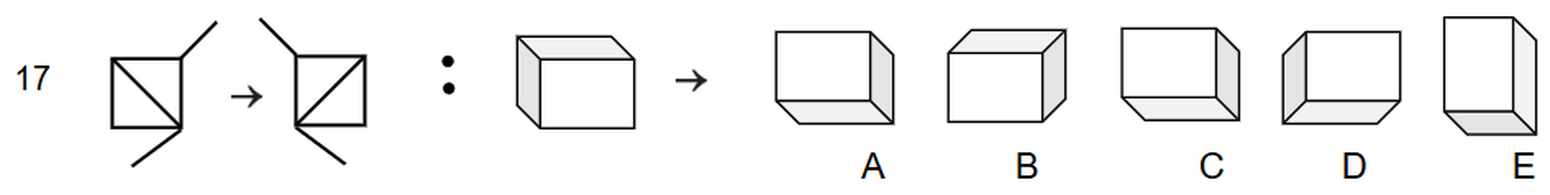 Mock5 NVR Question 17