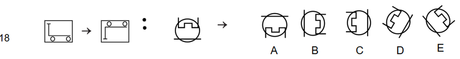Mock5 NVR Question 18