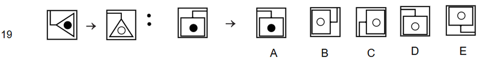 Mock5 NVR Question 19
