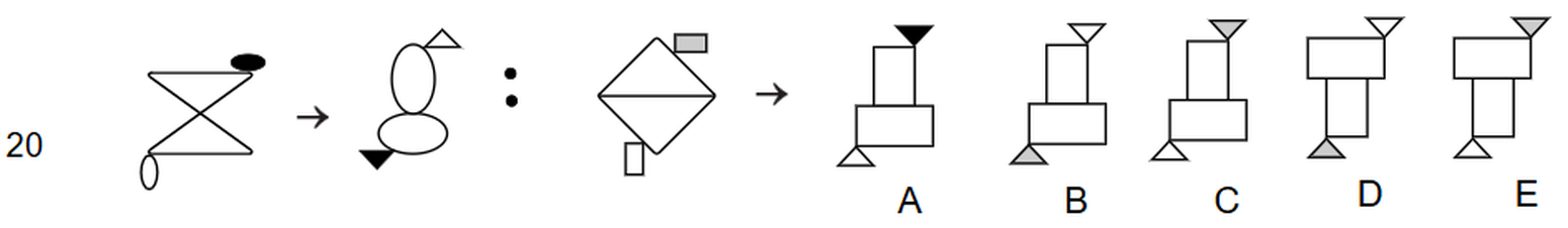 Mock5 NVR Question 20