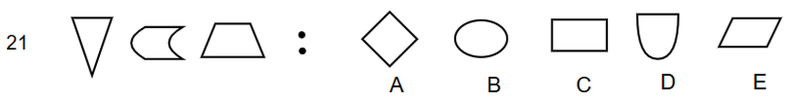 Mock5 NVR Question 21