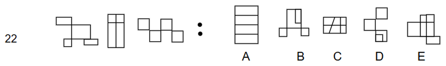 Mock5 NVR Question 22