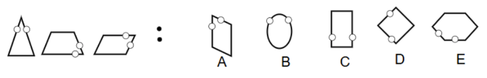 Mock5 NVR Question 23