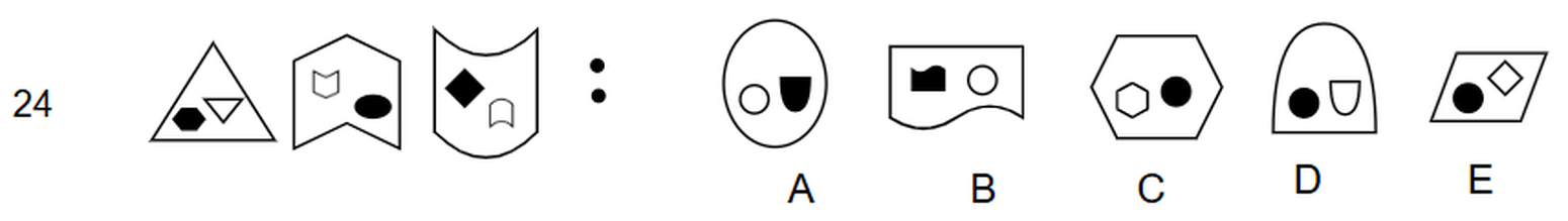Mock5 NVR Question 24