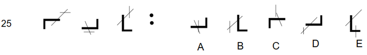 Mock5 NVR Question 25