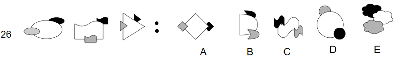 Mock5 NVR Question 26