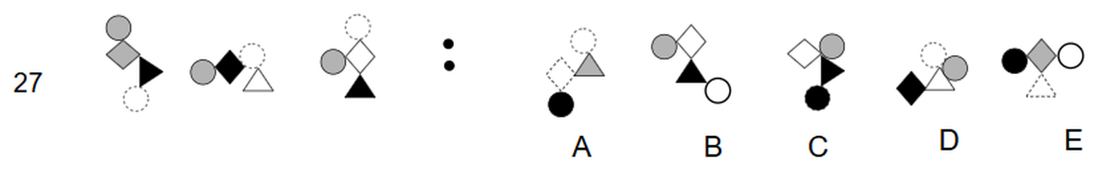 Mock5 NVR Question 27