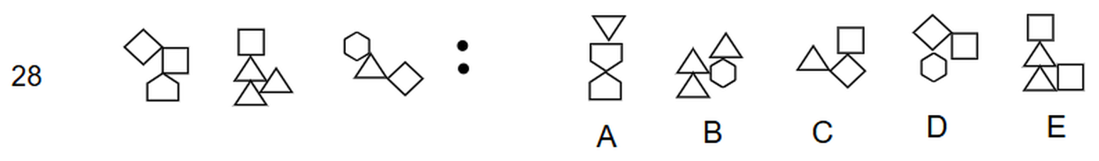 Mock5 NVR Question 28