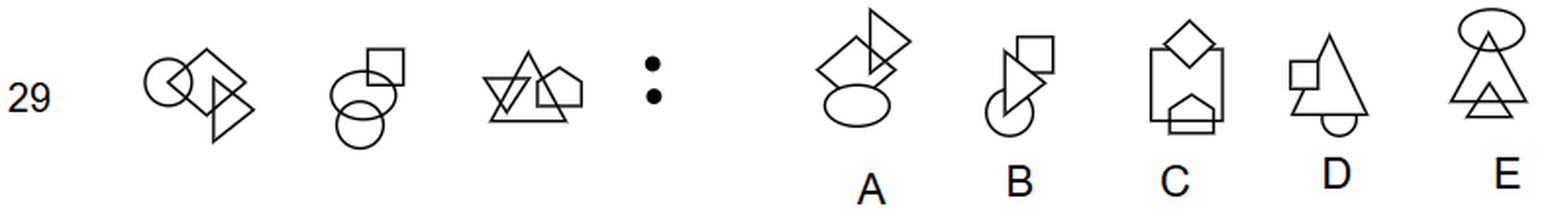 Mock5 NVR Question 29