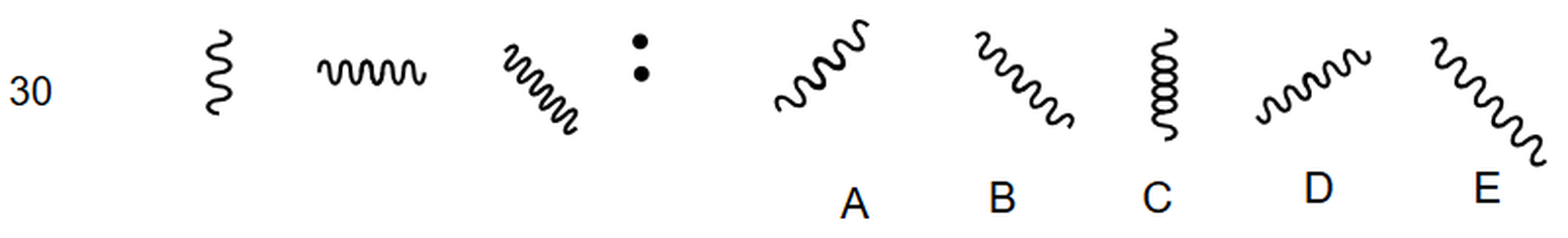 Mock5 NVR Question 30
