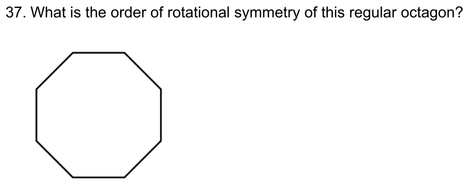 Mock9 Maths Q37