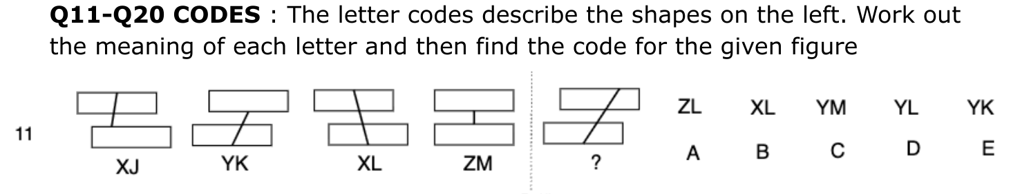 Mock9 NVR Q11