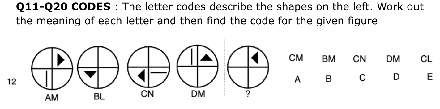 Mock9 NVR Q12