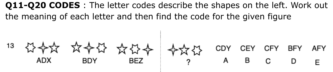 Mock9 NVR Q13
