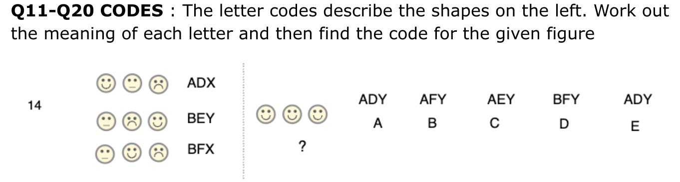 Mock9 NVR Q14