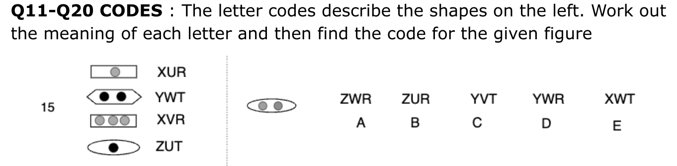 Mock9 NVR Q15