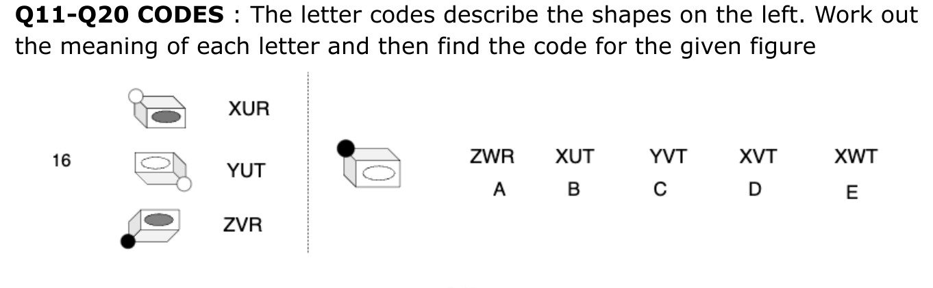 Mock9 NVR Q16