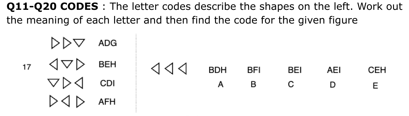 Mock9 NVR Q17