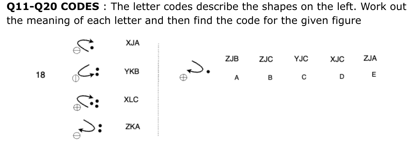 Mock9 NVR Q18