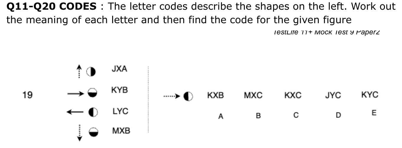 Mock9 NVR Q19