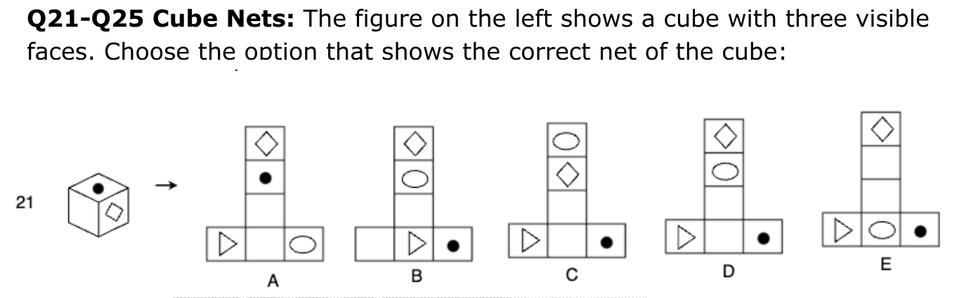 Mock9 NVR Q21