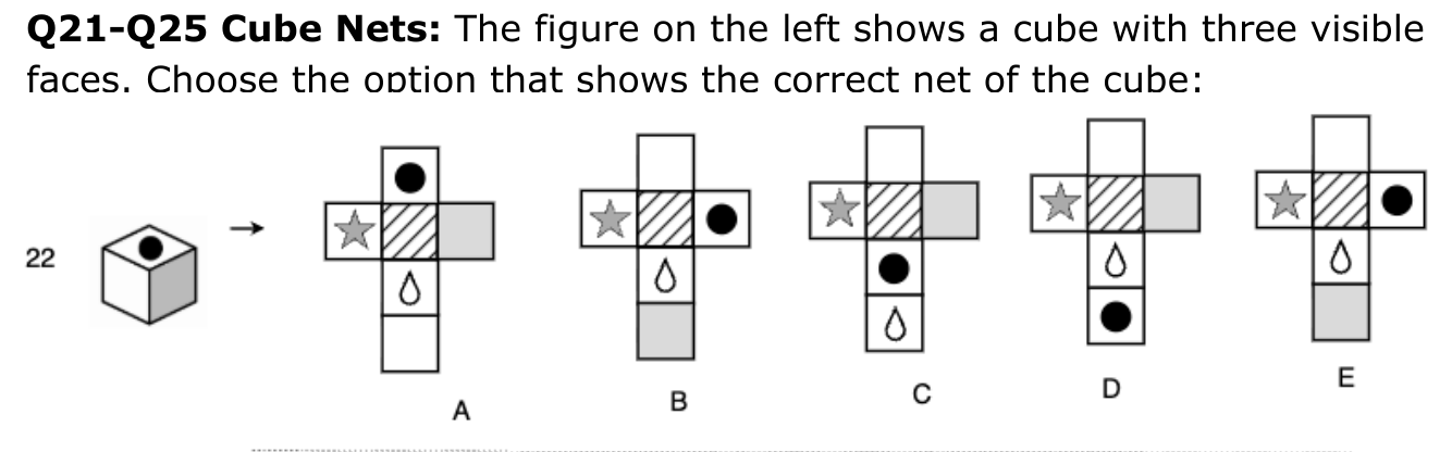 Mock9 NVR Q22
