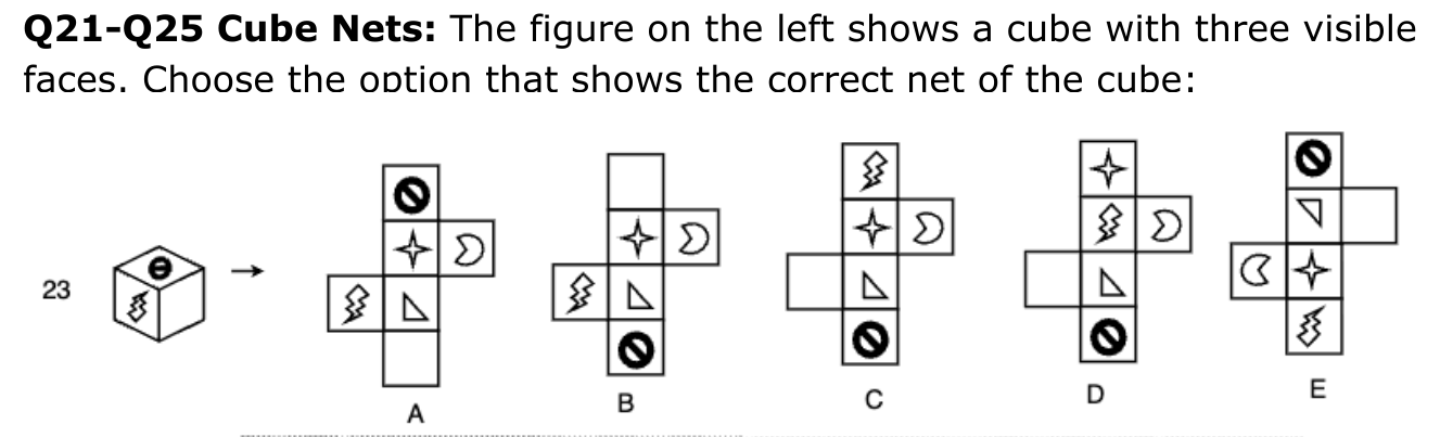 Mock9 NVR Q23