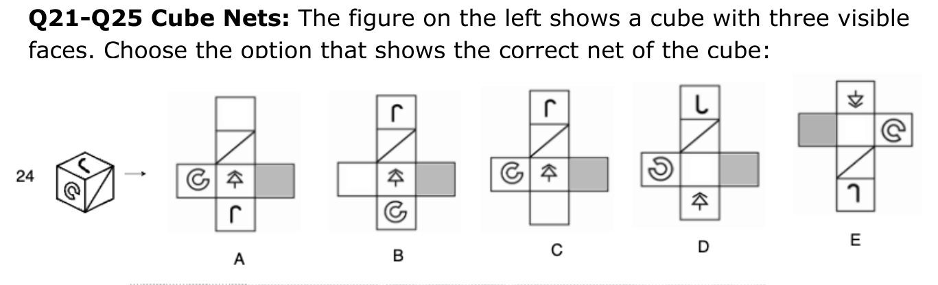 Mock9 NVR Q24