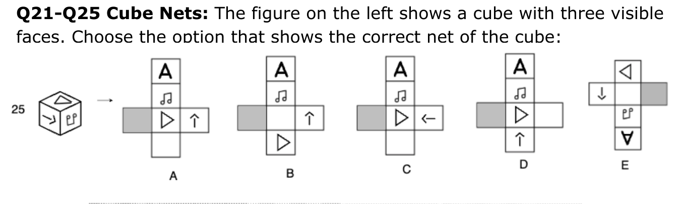 Mock9 NVR Q25
