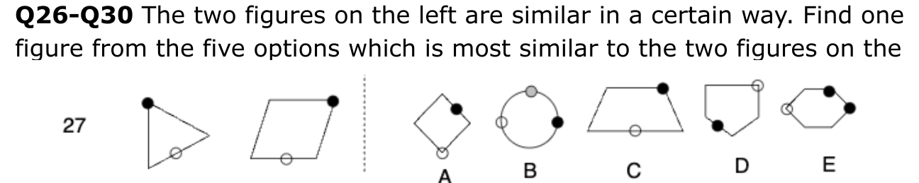 Mock9 NVR Q27