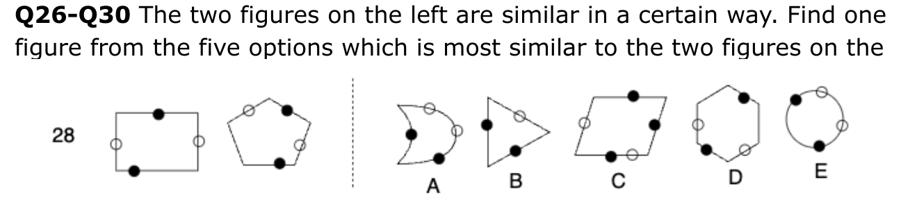 Mock9 NVR Q28
