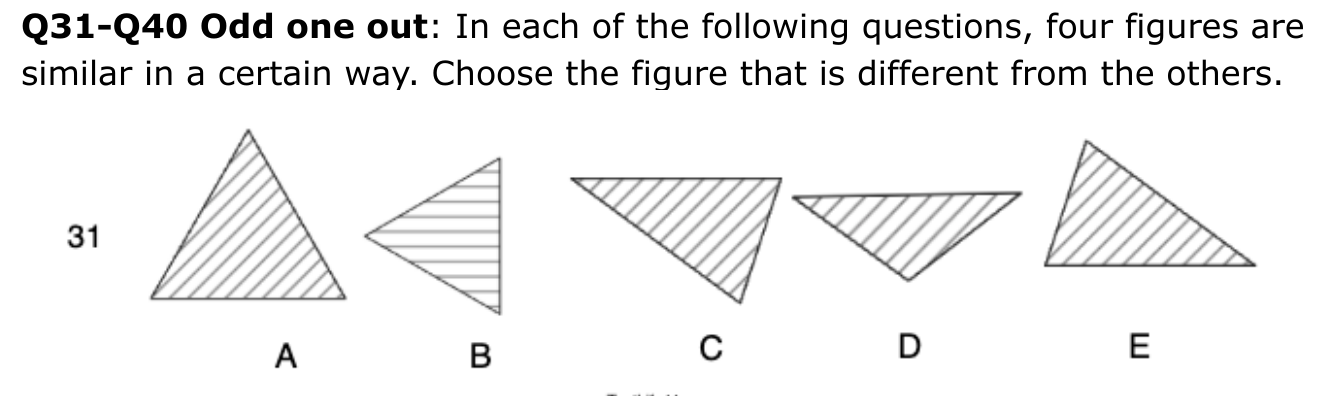 Mock9 NVR Q31