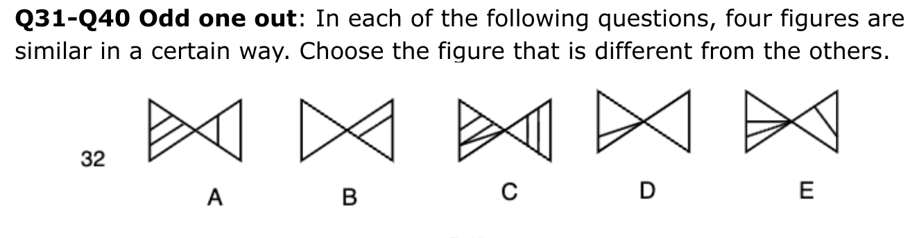 Mock9 NVR Q32