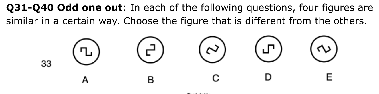 Mock9 NVR Q33