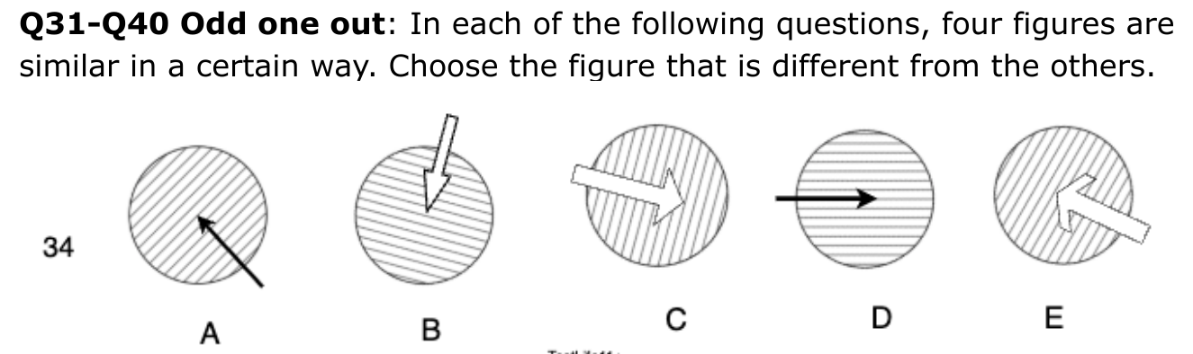 Mock9 NVR Q34
