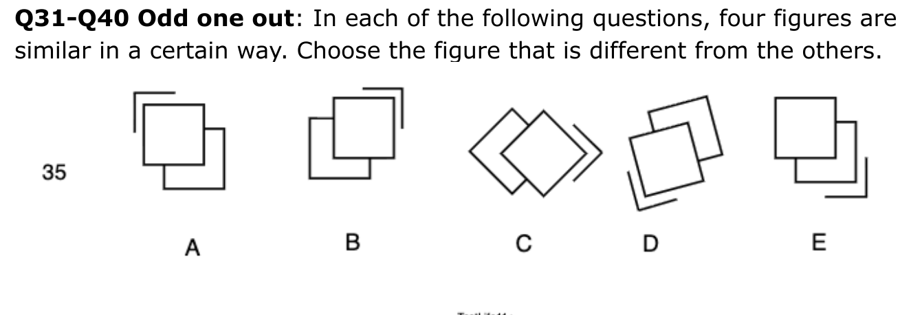 Mock9 NVR Q35