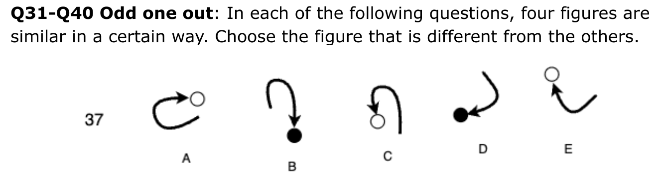 Mock9 NVR Q37